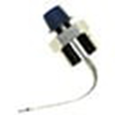 13C5000PA4K Honeywell product image